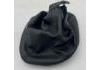 Gear Stick Cover:5801374282 5802196516
