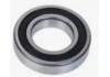 Bearing:8873410