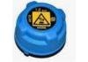 PLUG:5801255880, 5802504199 314173