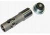 Oil Pump Valve:504015971
