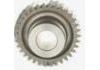 Other parts:8871264