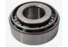 Gearbox Tapered Roller Bearing:2992590