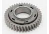 1st Gear:8873215, 026400, 8872842