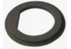 Differential Pad:7189244