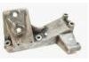 Other Parts Engine Support L:504050582 504054088