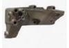 Other Parts ENGINE SUPPORT RIGHT:504162367