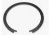 Locking Ring for the Front Hub:5801564348
