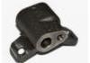 Other parts:46391470