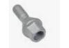 Wheel Bolt:5801496273