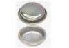 Front Hub Bearing Cover:5801564330