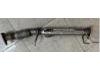 Other parts:5802189575
