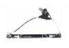 Window Lifter with Motor:5801482026