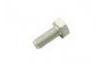 Drive Shaft Bolt:16323430 16323434 17456534