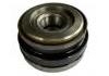 Wheel Hub:5801341526, 5801446982