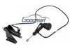 Clutch Master Cylinder:504191582 5801386403
