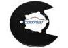 Brake Disc Cover:46391458
