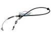 тормозная проводка Brake Cable:5801980467 5803037980