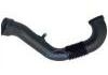 Air Ducts:5801317099