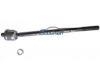 Axial Rod:500316264