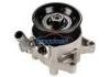 Power Steering Pump:5801893653