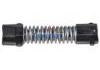 Other parts:5801604504