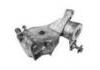 Other Parts Other Parts:504115734