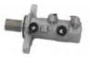Wheel Cylinder:42568305