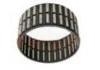 Other parts:8869670