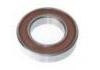 Other parts:5802348765 8871969 8869667