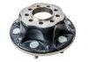 Other parts:5801356992