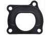Egr Valve gasket:504084278