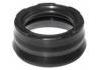 Injector Gasket:5801438487