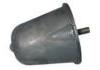 Other parts:93814245
