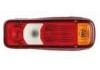 Taillight:5802830034, 5802830029