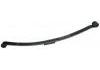 Leaf Spring:5801734058