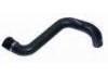 Coolant Pipe:5801630426 5801303583