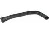 Coolant Pipe:5801630424 5801329082