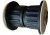 Leaf Spring Case:98482540,504077096 504098045