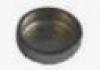 Other parts:16988001 503646652 5802446623