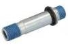 oil cooler pin screw:5801630350