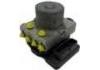 ABS Pump:5801624804 0265260532