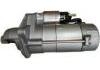 Generator Alternator:5801422464