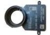 Sensor Steering Angle Sensor:5802197757