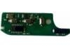 Other parts:5802064177