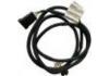 Sensor Sensor:69502947