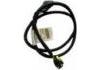 Electique Cable:69500749