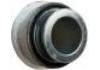 torsion bar bushing:5802342733