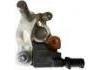 Sensor Sensor:5801703963