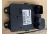 Other Parts driver hook module:5802915788; 5801479495
