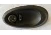 Mirror Switch:500321136